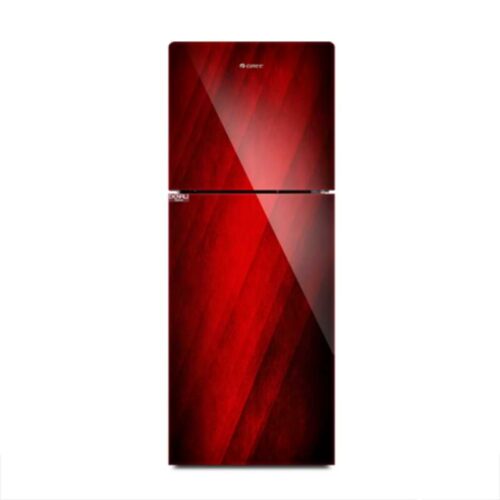 Gree Denali Series Refrigerator 11 Cu Ft
