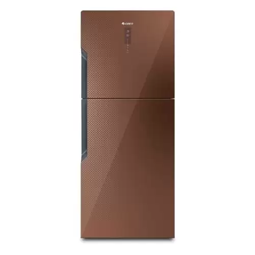 Gree Everest Standard Refrigerator 14 Cu Ft (GR-ES8768G)