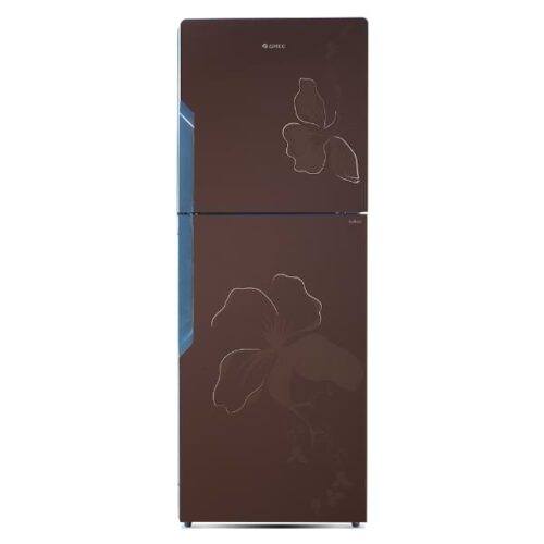 Gree GR-ES9978G Everest Standard Refrigerator