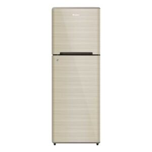 Gree GR-N340V Nevada Series Refrigerator