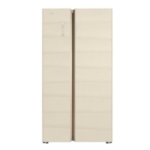 GREE No Frost Refrigerator GRIS-300G-CD1Y