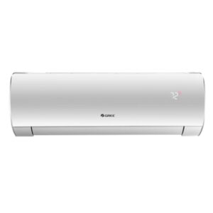 Gree 24PITH 11W 2 Ton Wifi Inverter AC Pular Series