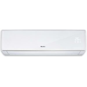Gree GS-24LM4L/5L/8L/9L 2 Ton Non-Inverter AC