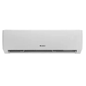 Gree 2-Ton Inverter AC 24PITH2W (Pular Series)