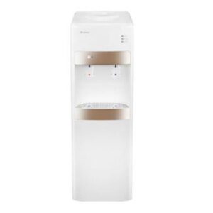 GREE GW-JL400FC Water Dispenser 16 Ltrs