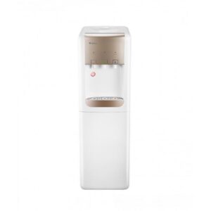 GREE GW-JL400FS Water Dispenser 20Ltr