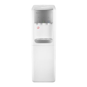 GREE Water Dispenser GW-JL400FS 20Ltr-silver