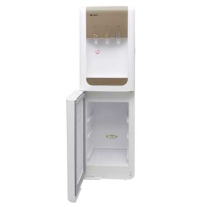 GREE Water Dispenser GW-JL500FS-inside