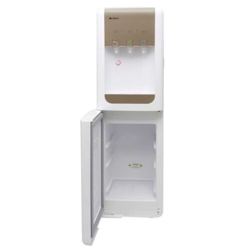 GREE Water Dispenser GW-JL500FS-inside