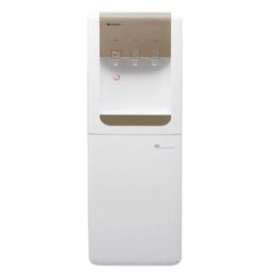 GREE Water Dispenser GW-JL500FS