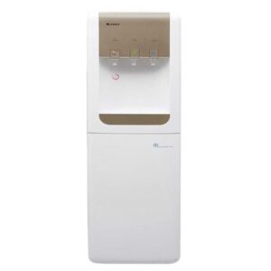 Gree GW-JL500FC 3 Taps Water Dispenser 20 Ltr