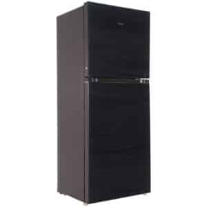 haier e star glass door refrigerator hrf epb1 shoppingjin.pk - Shopping Jin