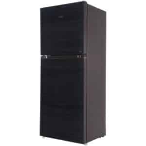 haier e star glass door refrigerator hrf epb2 shoppingjin.pk - Shopping Jin