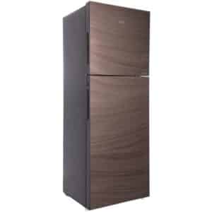 haier e star glass door refrigerator hrf epc1 shoppingjin.pk - Shopping Jin