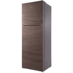 haier e star glass door refrigerator hrf epc2 shoppingjin.pk - Shopping Jin