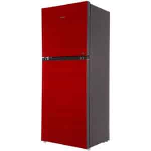haier e star glass door refrigerator hrf epr2 shoppingjin.pk - Shopping Jin