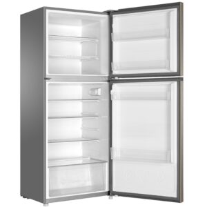 haier e star glass door refrigerator hrf epr3 shoppingjin.pk - Shopping Jin
