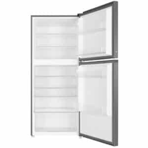 haier e star glass door refrigerator hrf epr4 shoppingjin.pk - Shopping Jin
