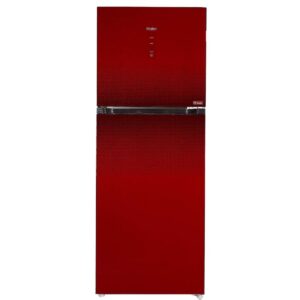 Haier HR-438 IDR-red