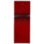 Haier Hr-438 Idr-Red Haier HR-438 IDR-red