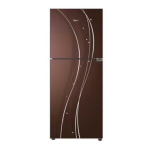 Haier HRF-216-brown