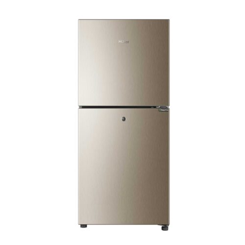 Haier HRF-216EBD-golden