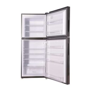 Haier HRF-336EBS E-Star 13 Cft Refrigerator-inside