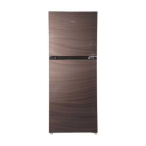 Haier HRF-336EPB-brown