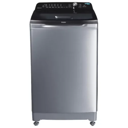 Haier HWM 95/120/150 1678 Automatic Washing Machine