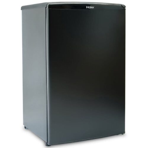 Haier Single Door Refrigerator