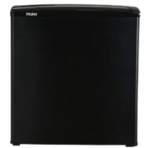 Haier Single Door Refrigerator