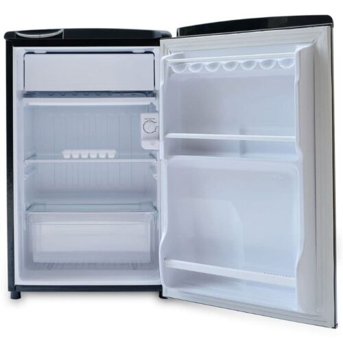 Haier Single Door Refrigerator - Image 9
