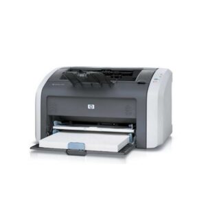 Hp Laser jet Printer