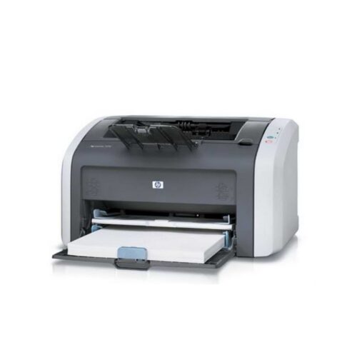 Hp Laser jet Printer