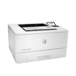 HP LaserJet Enterprise Black Printer