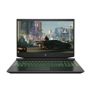 HP pavilion 15 EC2050AX