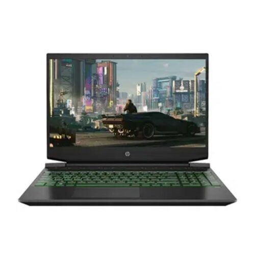 HP pavilion 15 EC2050AX
