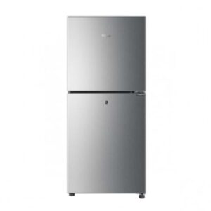 HRF-216-EBS-silver