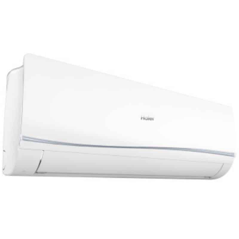 Haier ac 1.5 ton inverter price online