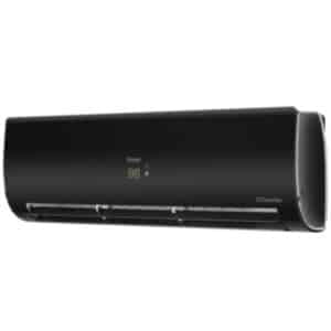 hsu 18hfpb 1 shoppingjin.pk - Shopping Jin