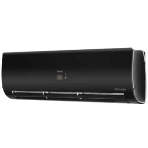 hsu 18hfpb 1 shoppingjin.pk - Shopping Jin