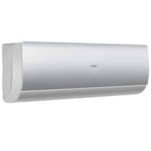 hsu 18hfps 1 shoppingjin.pk - Shopping Jin