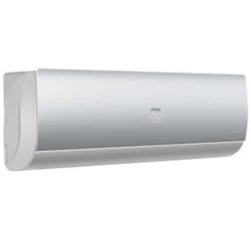 hsu 18hfps 1 shoppingjin.pk - Shopping Jin
