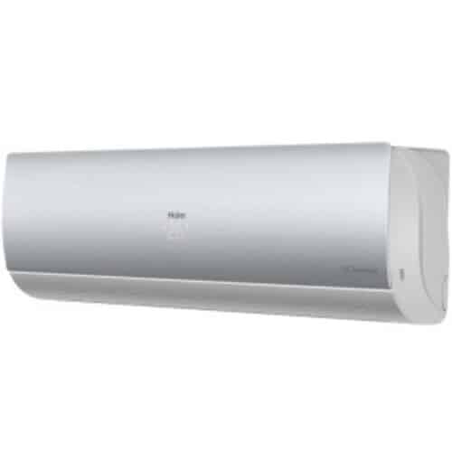 hsu 18hfps 2 shoppingjin.pk - Shopping Jin