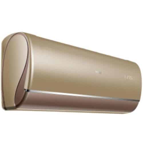 Haier HJ Puri 1ton/1.5ton DC Inverter AC (Wifi Smart) - Image 3