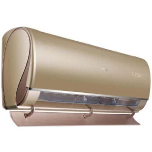 Haier HJ Puri 1ton/1.5ton DC Inverter AC (Wifi Smart) - Image 4