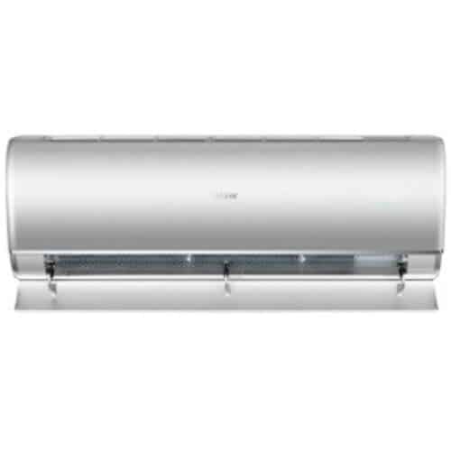 Haier HJ Puri 1ton/1.5ton DC Inverter AC (Wifi Smart) - Image 6