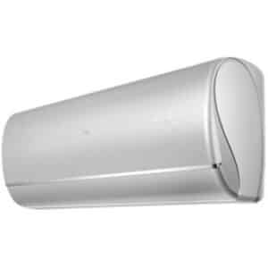 hsu 18hjs 2 shoppingjin.pk - Shopping Jin