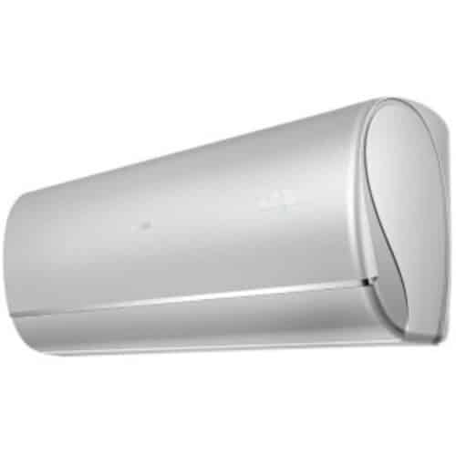 Haier HJ Puri 1ton/1.5ton DC Inverter AC (Wifi Smart) - Image 7