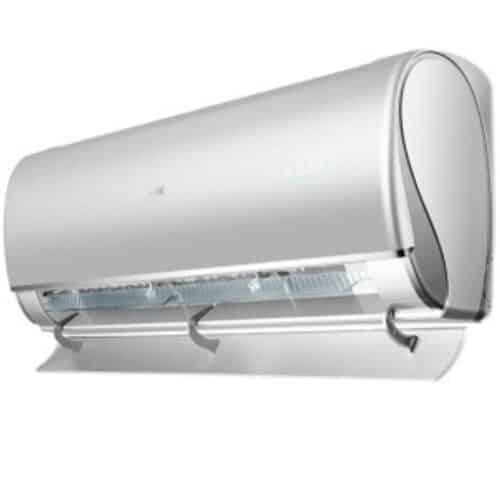 Haier HJ Puri 1ton/1.5ton DC Inverter AC (Wifi Smart) - Image 8